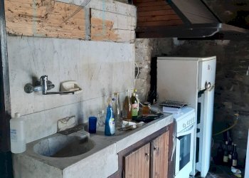 Foto 7 - Rustico via capitolo, Onzo - foto 7