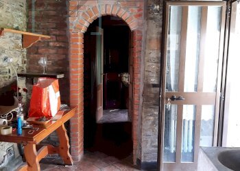 Foto 8 - Rustico via capitolo, Onzo - foto 8