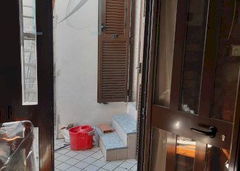 Foto 9 - Rustico via capitolo, Onzo - foto 9