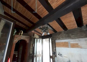 Foto 11 - Rustico via capitolo, Onzo - foto 11