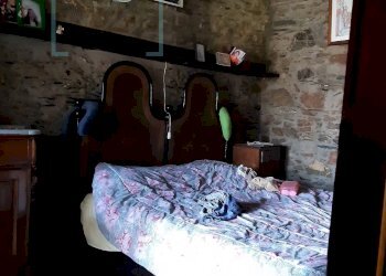 Foto 12 - Rustico via capitolo, Onzo - foto 12