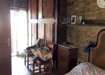 Foto 13 - Rustico via capitolo, Onzo - foto 13