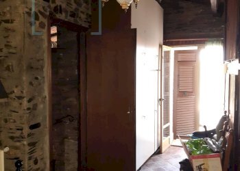 Foto 14 - Rustico via capitolo, Onzo - foto 14