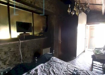 Foto 15 - Rustico via capitolo, Onzo - foto 15