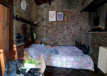 Foto 16 - Rustico via capitolo, Onzo - foto 16