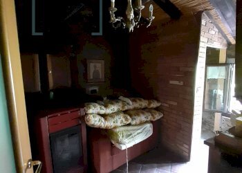 Foto 18 - Rustico via capitolo, Onzo - foto 18