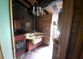 Foto 19 - Rustico via capitolo, Onzo - foto 19