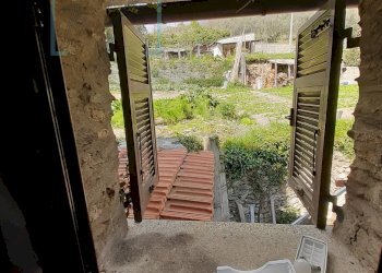 Foto 20 - Rustico via capitolo, Onzo - foto 20