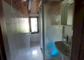 Foto 21 - Rustico via capitolo, Onzo - foto 21