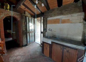 Foto 23 - Rustico via capitolo, Onzo - foto 23