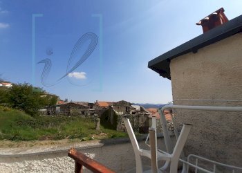 Foto 24 - Rustico via capitolo, Onzo - foto 24