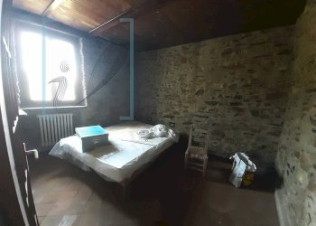 Foto 26 - Rustico via capitolo, Onzo - foto 26