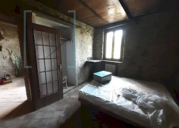 Foto 27 - Rustico via capitolo, Onzo - foto 27