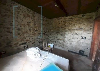 Foto 28 - Rustico via capitolo, Onzo - foto 28