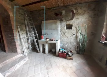 Foto 29 - Rustico via capitolo, Onzo - foto 29