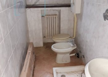 Foto 31 - Rustico via capitolo, Onzo - foto 31