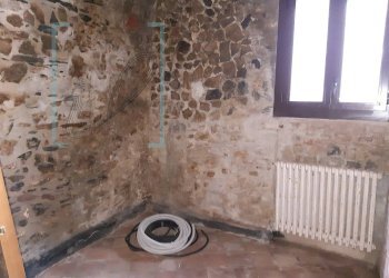 Foto 32 - Rustico via capitolo, Onzo - foto 32