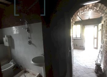 Foto 33 - Rustico via capitolo, Onzo - foto 33