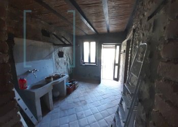 Foto 34 - Rustico via capitolo, Onzo - foto 34