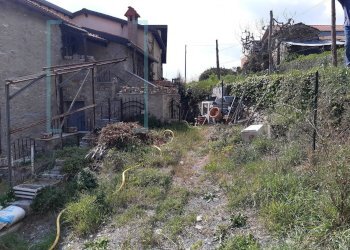 Foto 35 - Rustico via capitolo, Onzo - foto 35