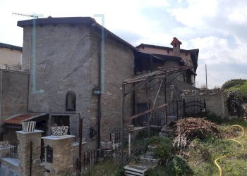 Foto 36 - Rustico via capitolo, Onzo - foto 36