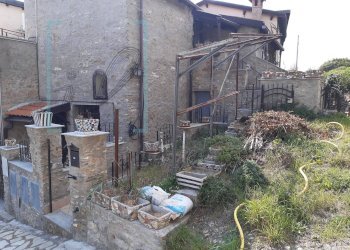 Foto 37 - Rustico via capitolo, Onzo - foto 37