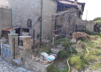 Foto 38 - Rustico via capitolo, Onzo - foto 38