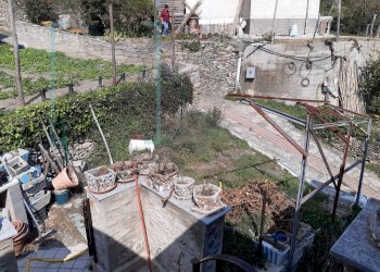 Foto 39 - Rustico via capitolo, Onzo - foto 39