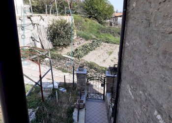 Foto 40 - Rustico via capitolo, Onzo - foto 40