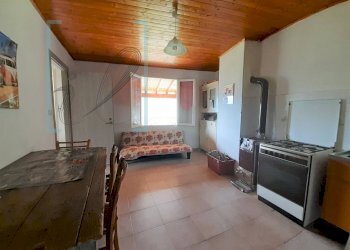 Foto 8 - Rustico via grenzolini, Armo - foto 8