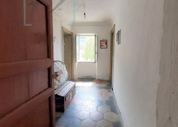 Foto 10 - Rustico via grenzolini, Armo - foto 10