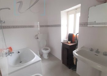 Foto 12 - Rustico via grenzolini, Armo - foto 12