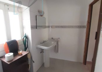 Foto 13 - Rustico via grenzolini, Armo - foto 13