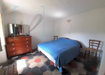 Foto 14 - Rustico via grenzolini, Armo - foto 14