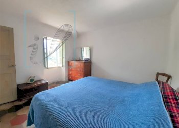 Foto 15 - Rustico via grenzolini, Armo - foto 15