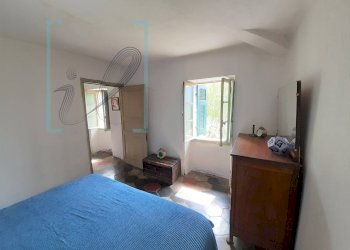 Foto 16 - Rustico via grenzolini, Armo - foto 16