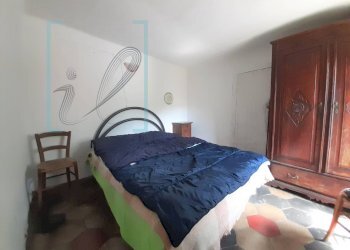 Foto 17 - Rustico via grenzolini, Armo - foto 17