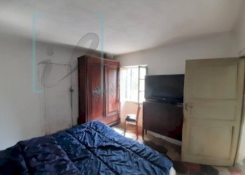 Foto 18 - Rustico via grenzolini, Armo - foto 18