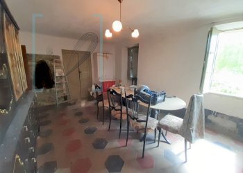 Foto 25 - Rustico via grenzolini, Armo - foto 25