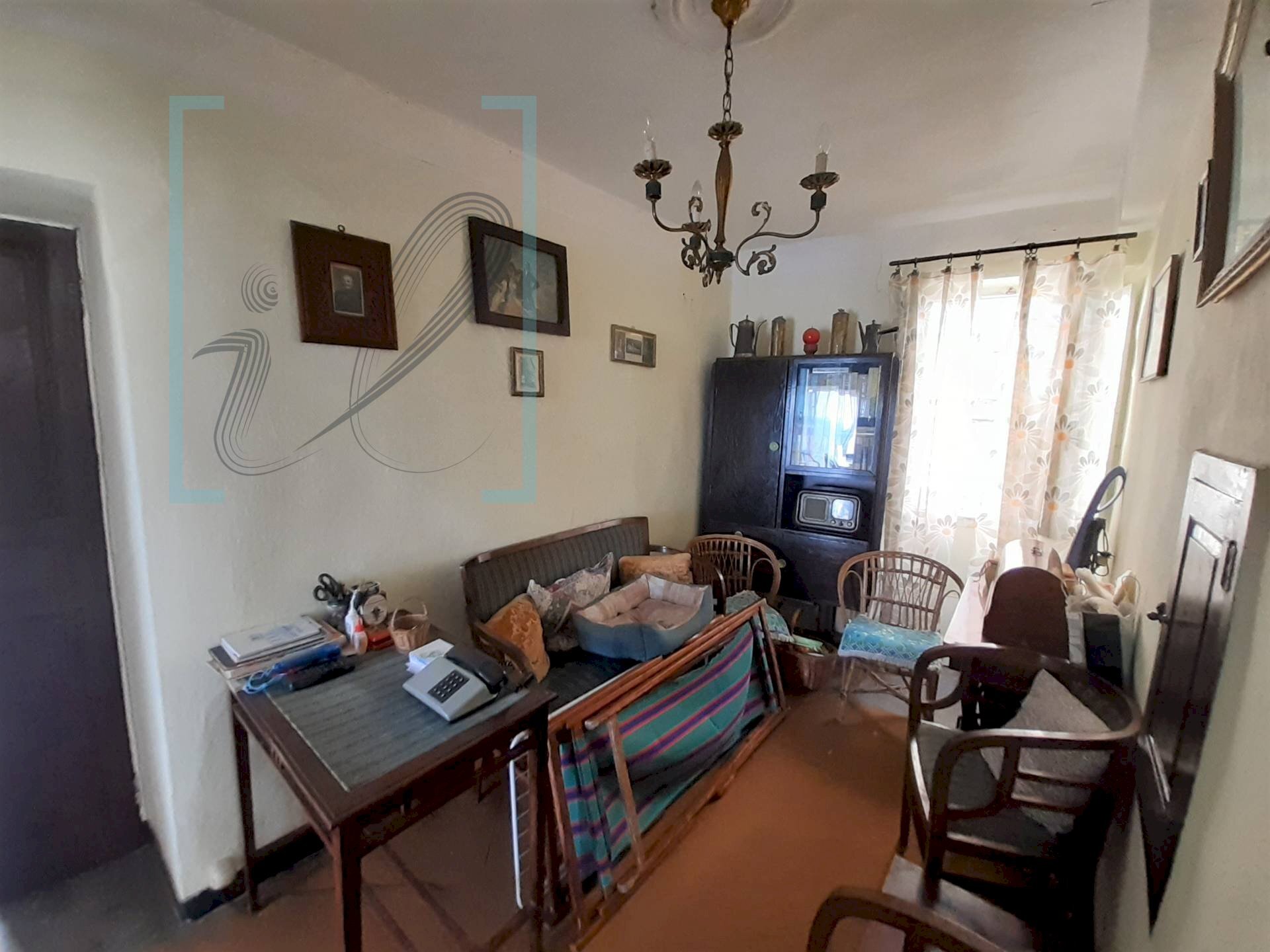 Foto 3 - Rustico via chiappa, Rezzo - foto 3