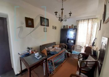 Foto 3 - Rustico via chiappa, Rezzo - foto 3