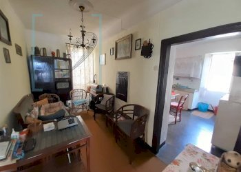 Foto 4 - Rustico via chiappa, Rezzo - foto 4