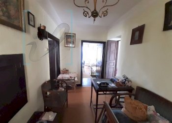 Foto 5 - Rustico via chiappa, Rezzo - foto 5