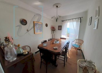 Foto 6 - Rustico via chiappa, Rezzo - foto 6