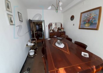 Foto 7 - Rustico via chiappa, Rezzo - foto 7