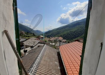 Foto 8 - Rustico via chiappa, Rezzo - foto 8