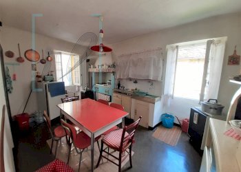 Foto 9 - Rustico via chiappa, Rezzo - foto 9