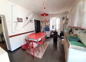 Foto 10 - Rustico via chiappa, Rezzo - foto 10