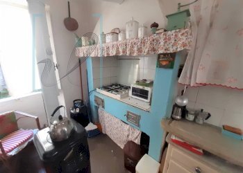 Foto 11 - Rustico via chiappa, Rezzo - foto 11