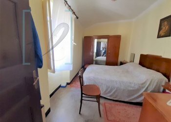 Foto 12 - Rustico via chiappa, Rezzo - foto 12